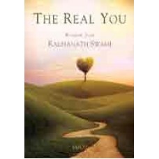 The Real You